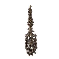 Ножка мебельная Ф4695