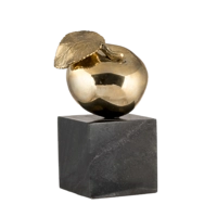 Сувенир "Яблоко"