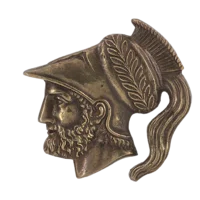 Декоративная накладка Ф3730