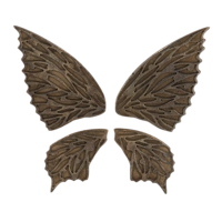 Декоративный элемент