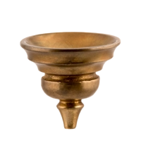 Декоративный элемент