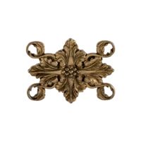 Декоративная накладка