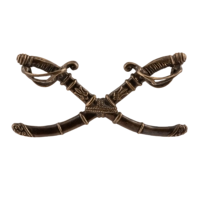 Декоративная накладка