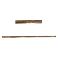 Декоративная протяжка