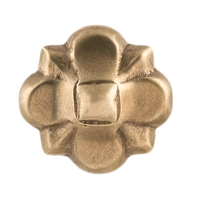 Мебельный гвоздь