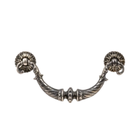 Ручка мебельная Ф5264