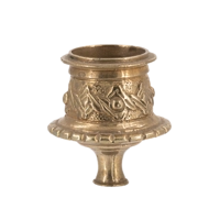 Декоративный элемент