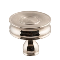 Ручка-кнопка