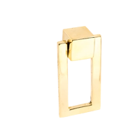 Ручка-капля