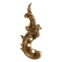 Декоративный элемент Ф88