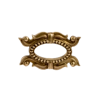 Накладка Ф1733