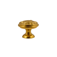 Ручка кнопка