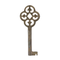 Ключ мебельный