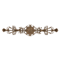 Накладка Ф2675