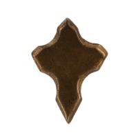 Декоративный элемент Ф1643а