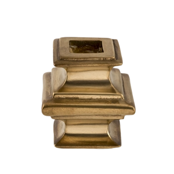 Балясина Ф6427