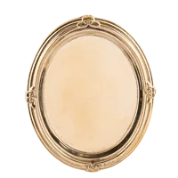 Декоративная накладка