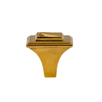 Ручка кнопка