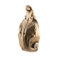 Декоративный элемент Ф183