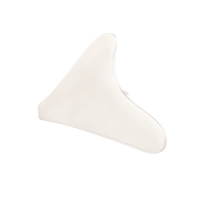 Ручка скоба Ф6464