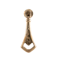 Ручка мебельная Ф247