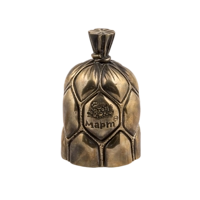 Колокольчик "Колбаса" П1309