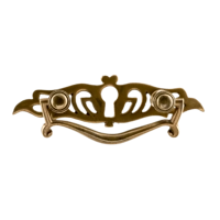 Ручка сборная