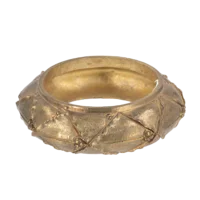 Декоративный элемент Ф4759