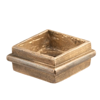 Декоративный элемент Ф1995