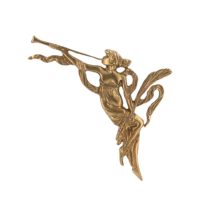 Накладка декоративная Ф5144