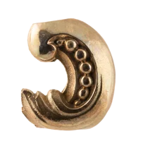 Декоративный элемент Ф724п