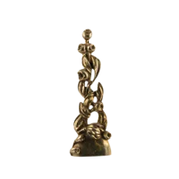 Декоративный накладка Ф865