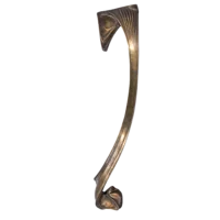 Ручка скоба