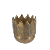 Декоративный элемент