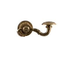 Ручка межкомнатная