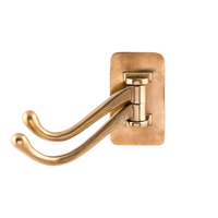 Крючок для одежды