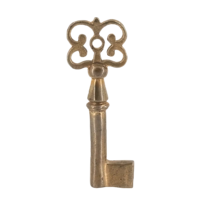 Ключ мебельный