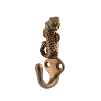 Крючок "Рыба"