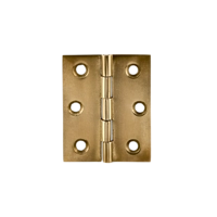 Петля мебельная