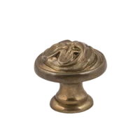 Ручка-кнопка