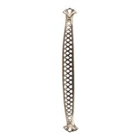 Ручка – скоба