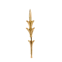 Накладка декоративная Ф3542