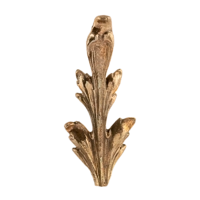 Накладка Ф922