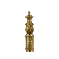 Колпак на петлю