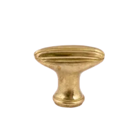 Ручка-защелка