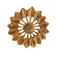 Декоративная накладка