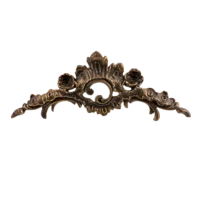 Накладка Ф1137