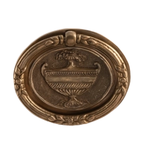 Ручка для гостиной