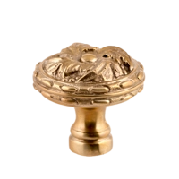 Ручка-кнопка