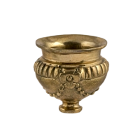 Декоративный элемент